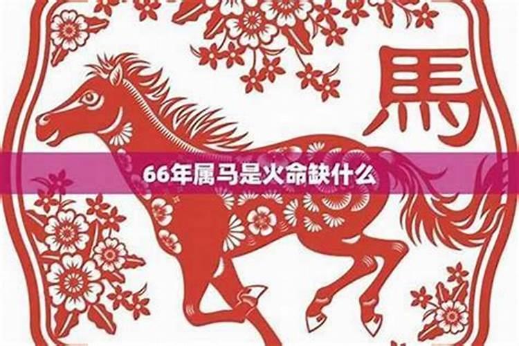 今年立秋是几点几分2024