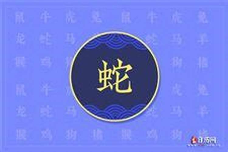 2025属蛇人躲不过去的大难