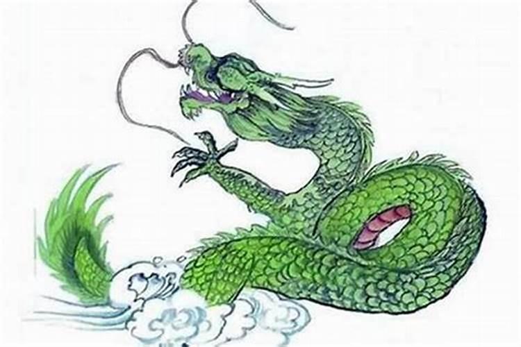 生肖龙车内摆件什么最好 属龙的车里放什么吉利摆件