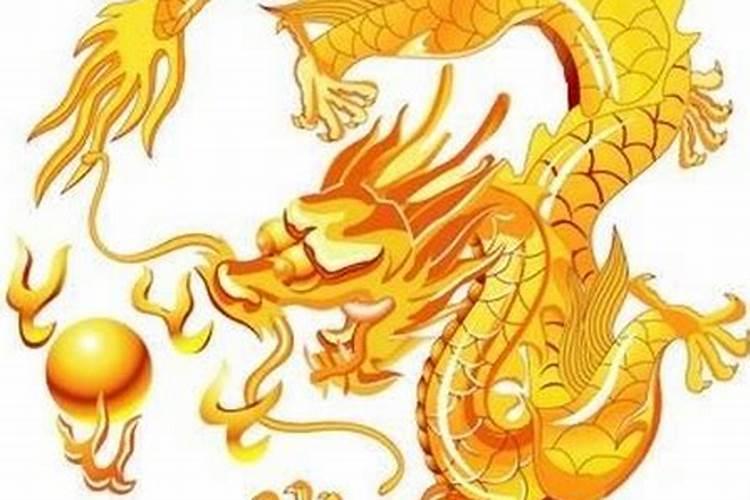 属龙摆什么摆件最旺财运