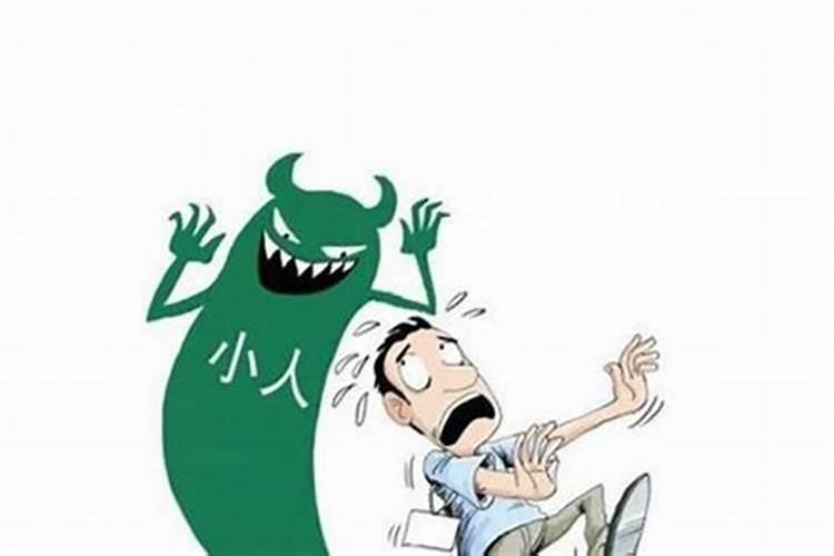 梦见老公的小弟弟的预兆