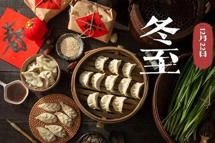 腊月的老鼠命好不好 属鼠的几月出生最好