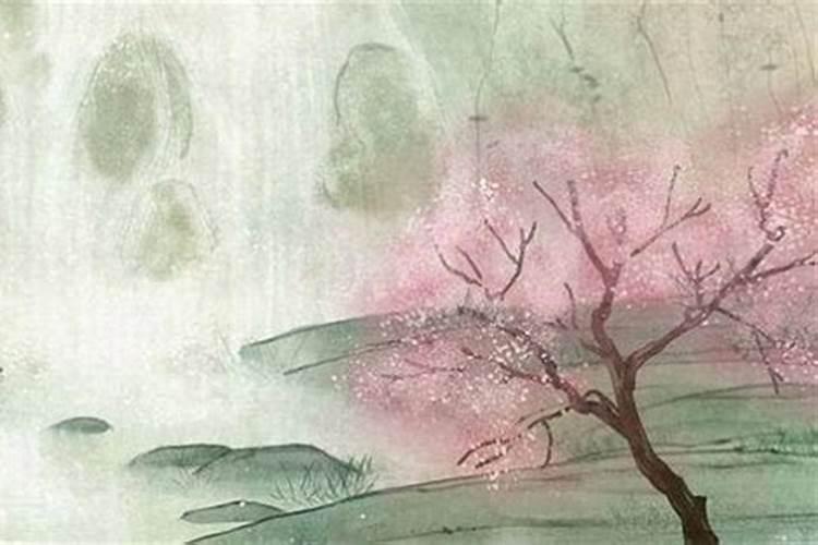 嘉祥大象石雕生产