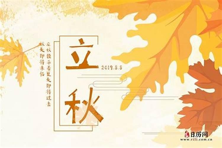立秋猜三个数字？