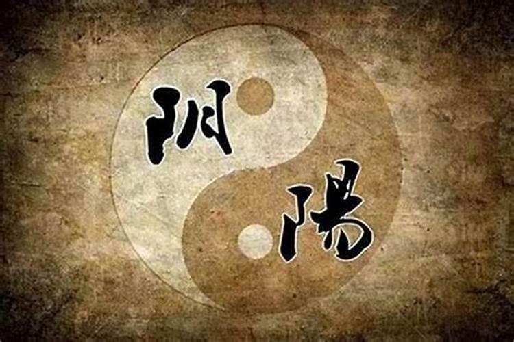 梦见一条红色鲤鱼在水里游的预兆