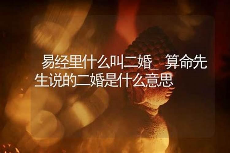 指迷算命相刑生肖无礼之刑是什么意思？？？