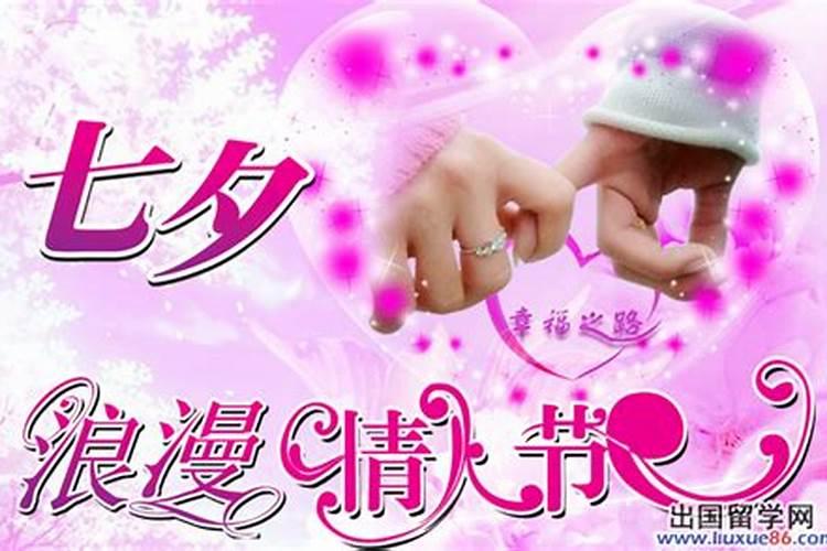 建厂房需要审批哪些手续