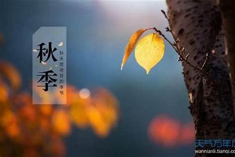 别人知道你的生辰八字,能打开你的命盘,吸走你的运气吗？