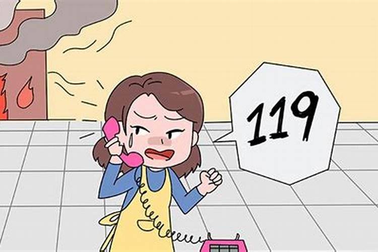 梦见上厕所满了满地大便的预兆