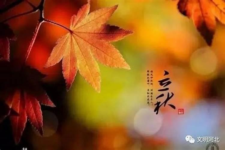 湖北荆州公安县道士做法事念的些什么经书？