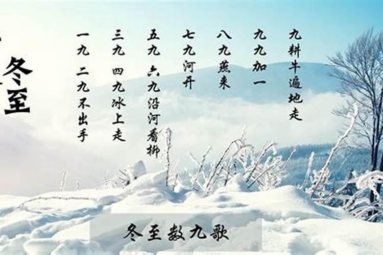堕胎后应该念什么经超度孩子灵魂,为自己开运？