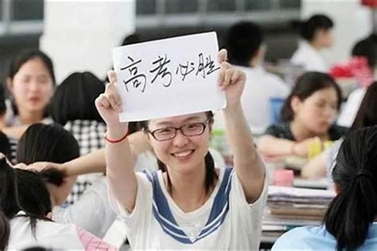 八字对人命运影响大吗 曾仕强谈八字与命运