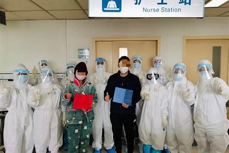 什么样的风水不利于孩子上学
