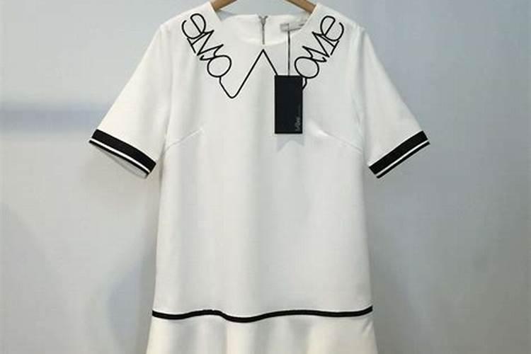 梦见找衣服是什么意思 不同的人梦见找衣服梦境解析