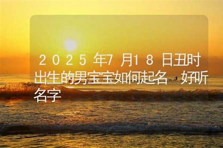 属羊人2025年全年运势 1979年