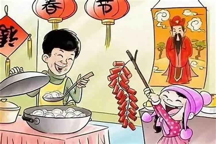 寓意好俊字取名字男孩卓越俊逸