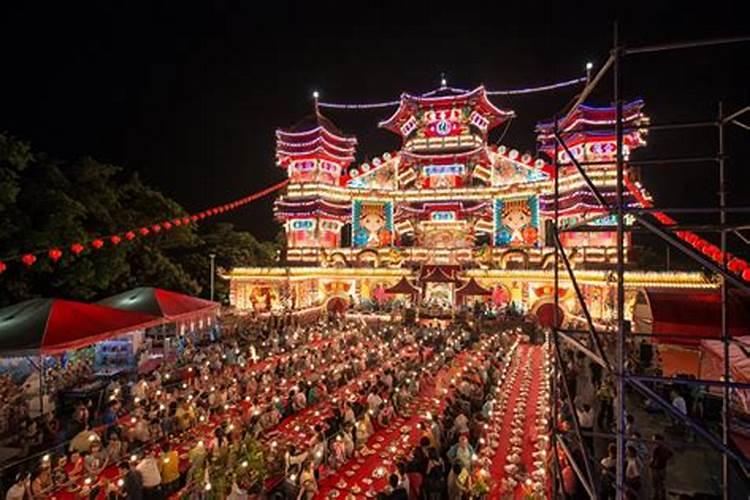 小人真的会有报应吗