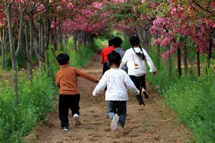2025哪个犯太岁最严重