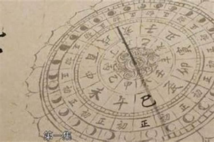 2025最难熬的生肖,是否犯太岁