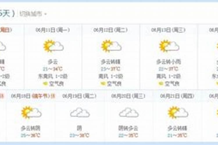 淄博十大旅游景点介绍(淄博十大景点)