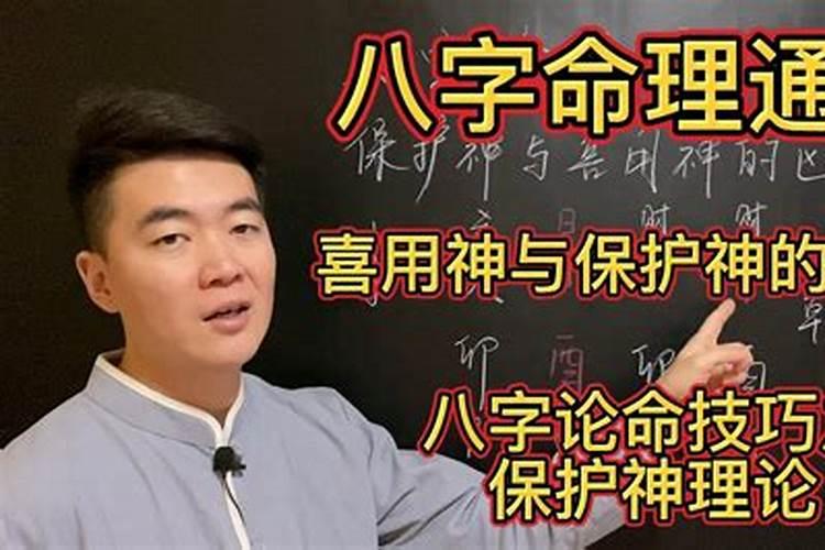 人生大部分都是命中注定散文随笔