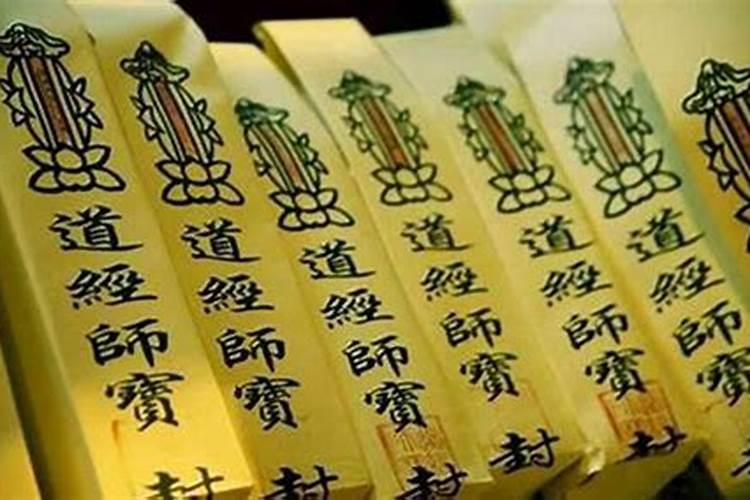 属马的人和属牛的人能在一起吗？