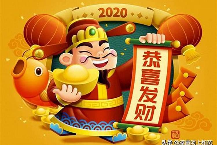 2021年冬至可以修坟吗 事后吃丸子汤寓意平安今日头条