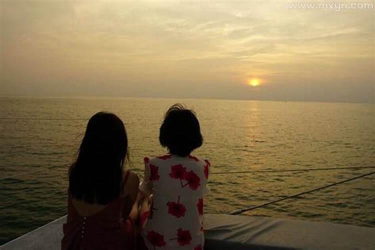 梦见妈妈变年轻漂亮的预兆