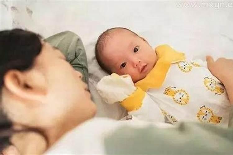 梦见儿媳妇了,还怀了四胞胎？