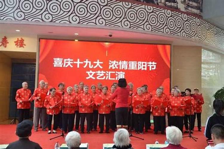 父母为什么生童子