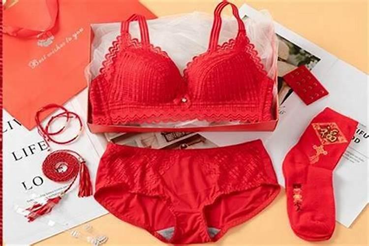 清明节上坟带什么祭品
