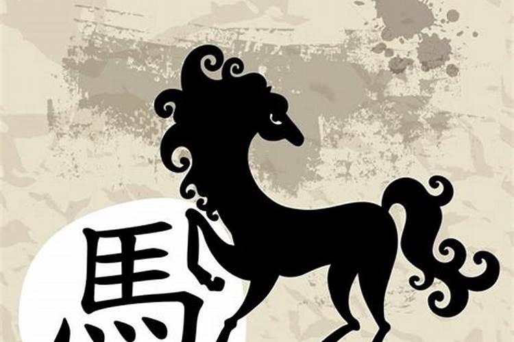 贵州的鬼节是哪天
