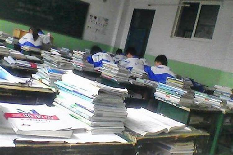 为什么贵州过盂兰节是七月十三号呢？