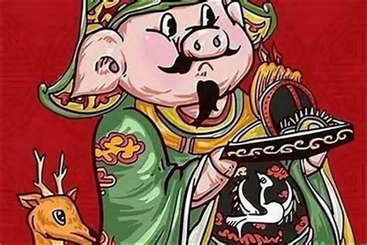 2025河南定向选调生录取结果