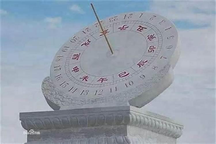 小人肖有哪几个生肖