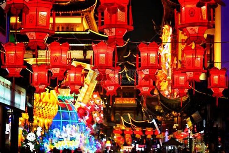 2025年4月4日可以上坟吗