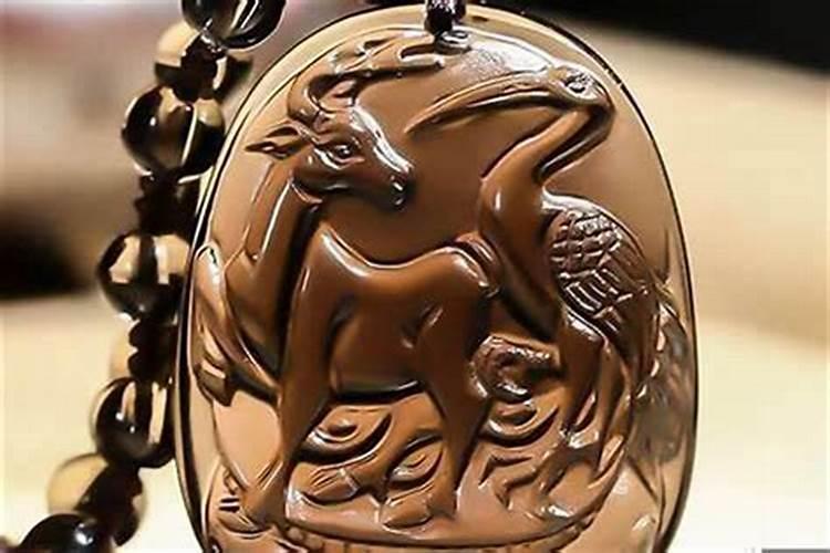 古代重阳节饮酒是哪一种酒