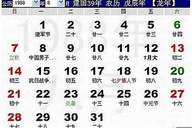 梦见墓室
