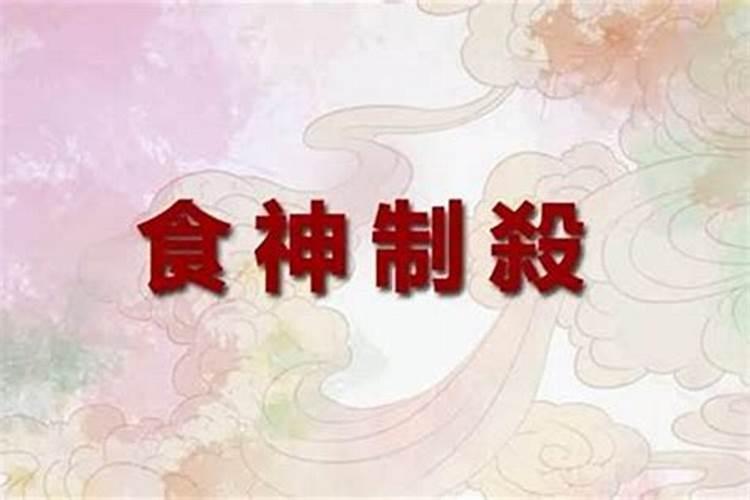 孩子的学习成绩与风水有关吗