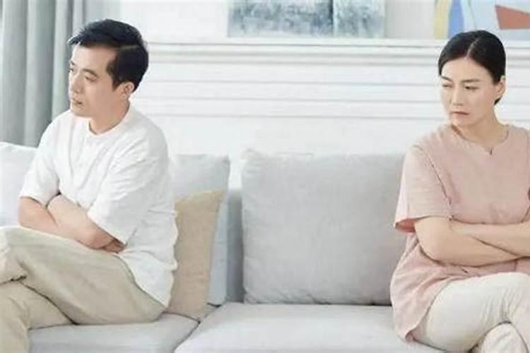 如何选结婚的良辰吉日不适合结婚的日子