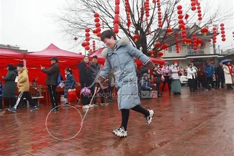 安徽过小年吗
