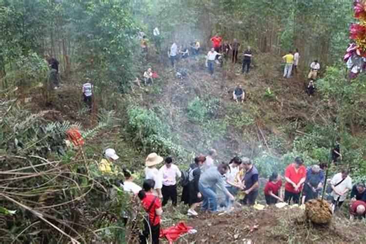 大门犯太岁如何化解