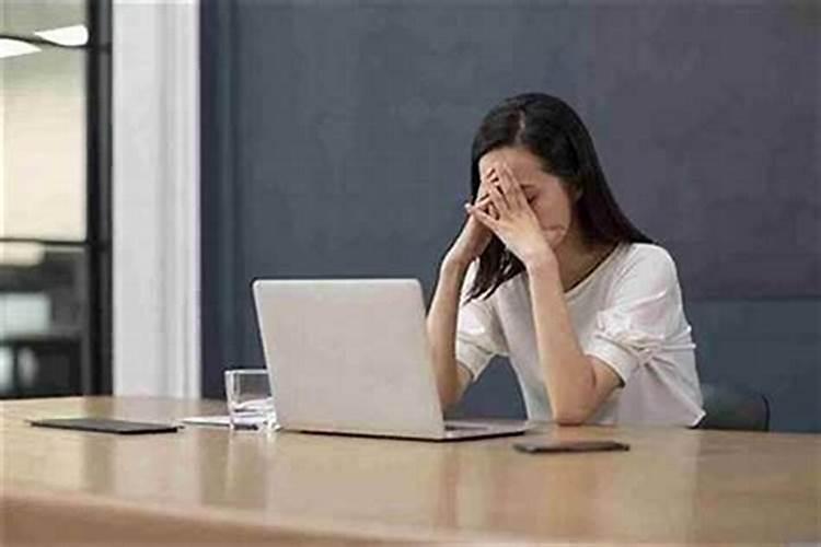 女人梦见别人死了