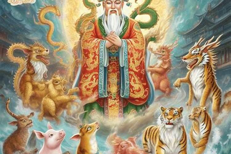 2025年值年太岁是哪位