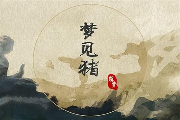 一个人有财运的征兆 增加财运的好方法分析