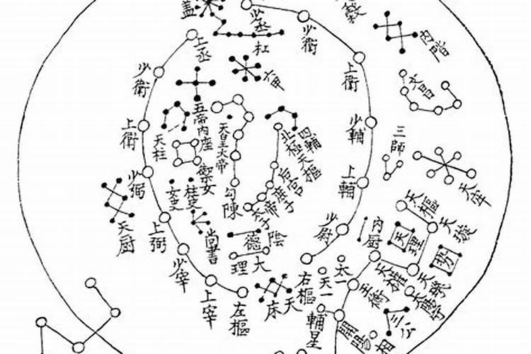 丙申日柱能结婚吗？