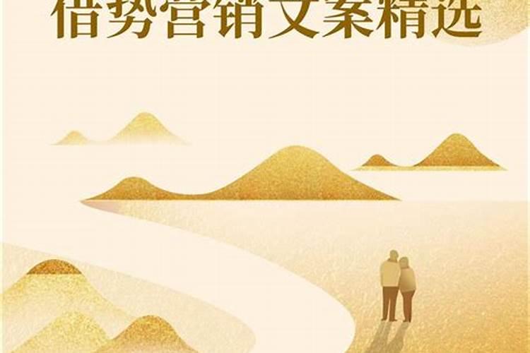 唐山丰南区有哪些好玩的地方,东方神龙乐园还开着没有？