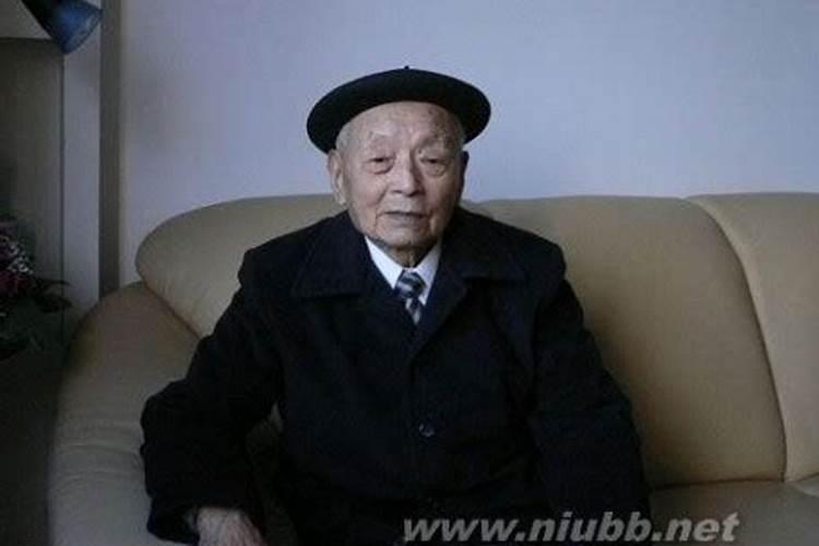 梦见死去的外公是什么意思