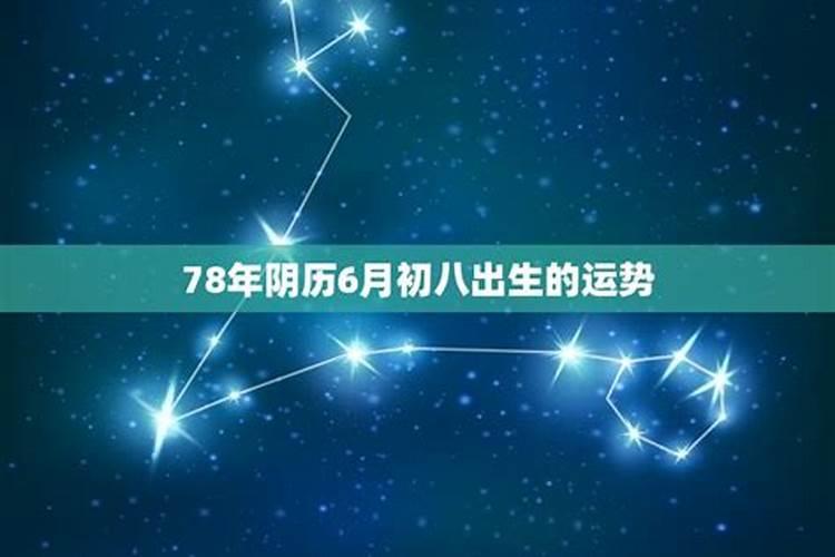 2024年重阳节经典祝福语100句 九月初九重阳节送老人的祝福语贺词百度...