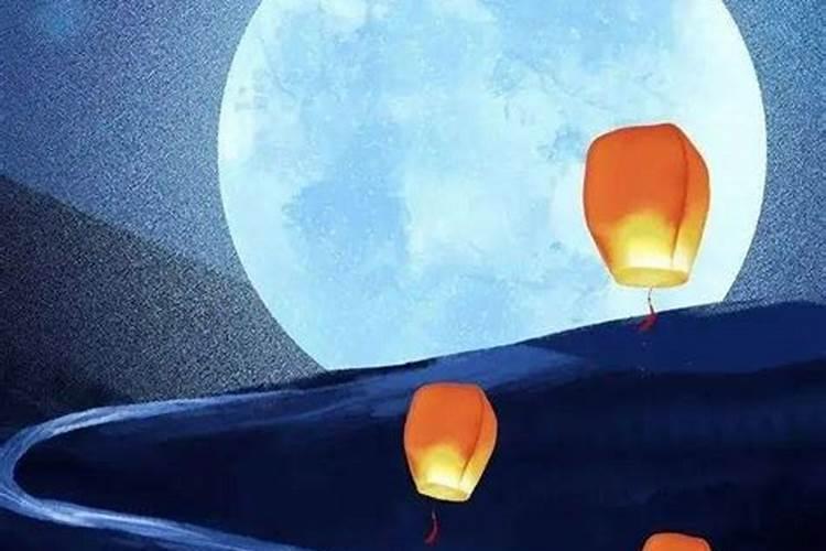 1951年属兔人2024年运势男命